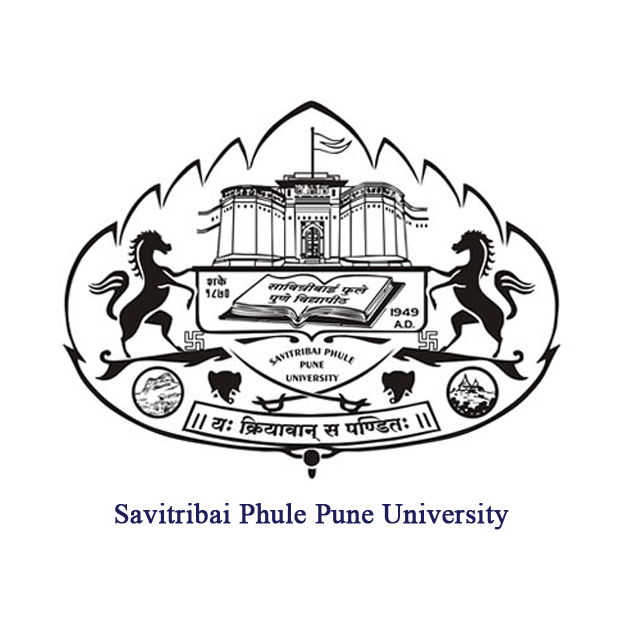 10. Sppu