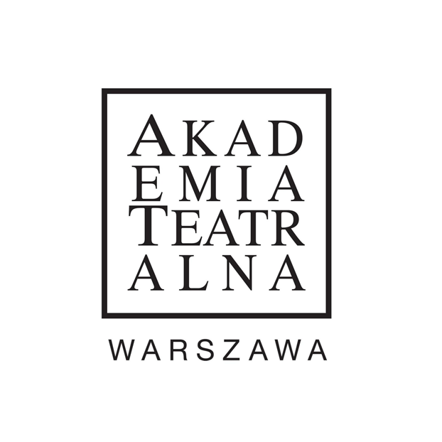 11. Akademi