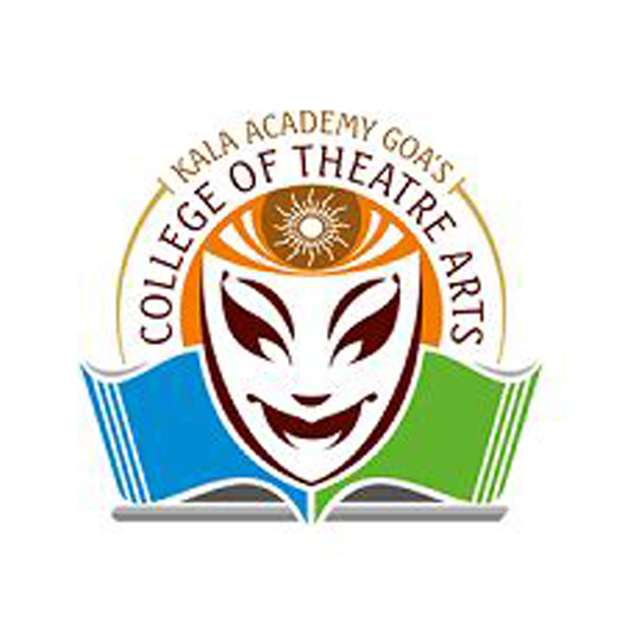 12. Kala A Goa