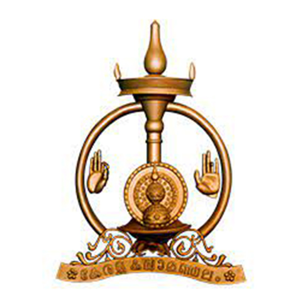13. KeralaKM