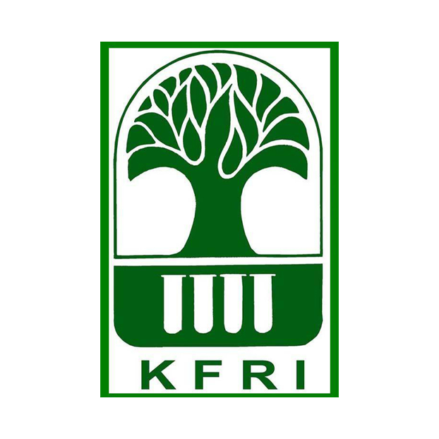 15. KFRI