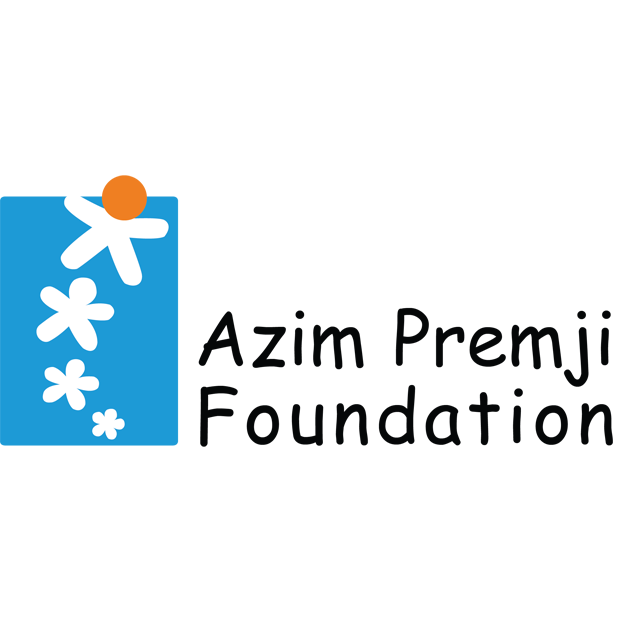 18. APF