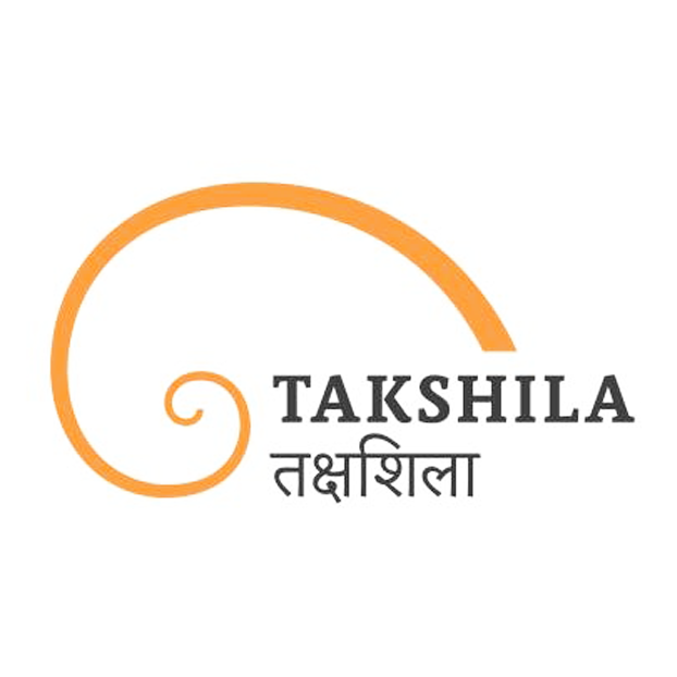 19. Takshila Foundation