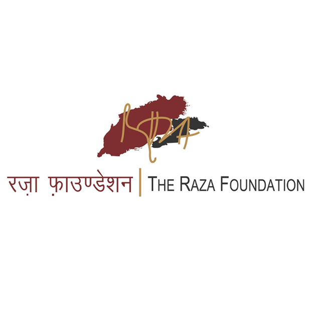 2. RAZA