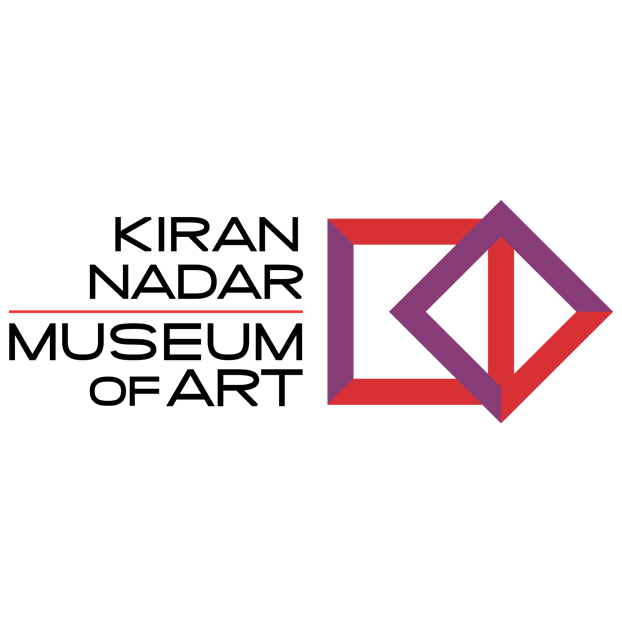 4.KNMA