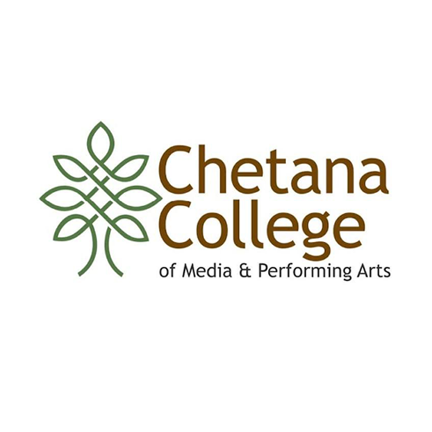 6. Chethana