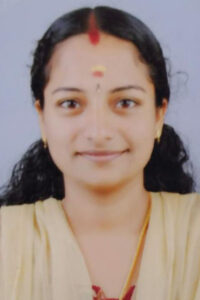 Abhi