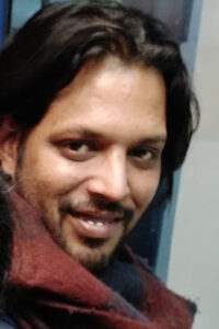 Ameet
