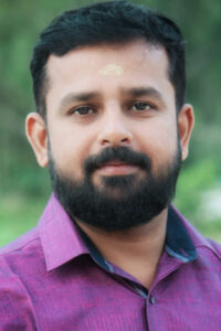 Aneesh