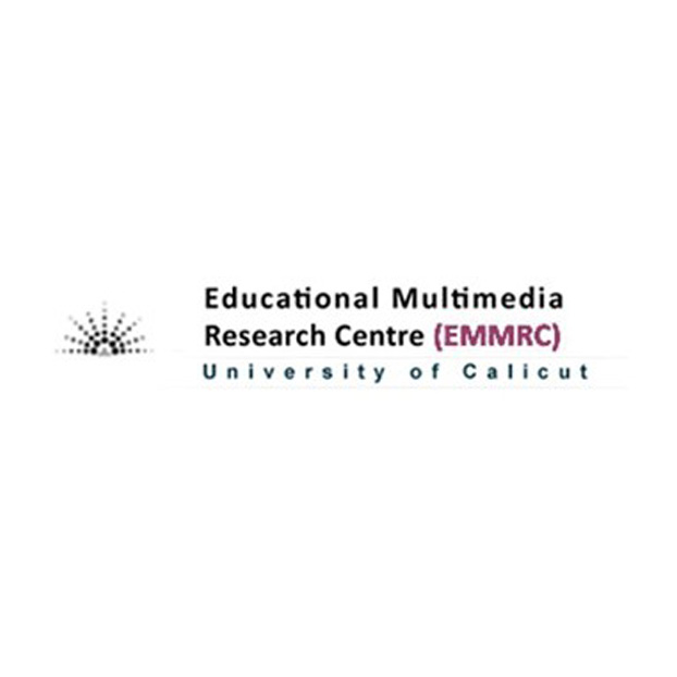 EMMRC