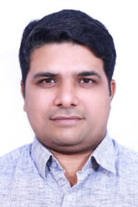 Hareesh