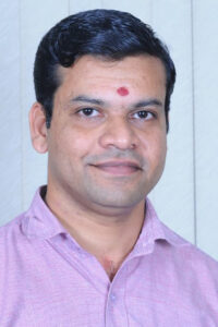 Hariharan