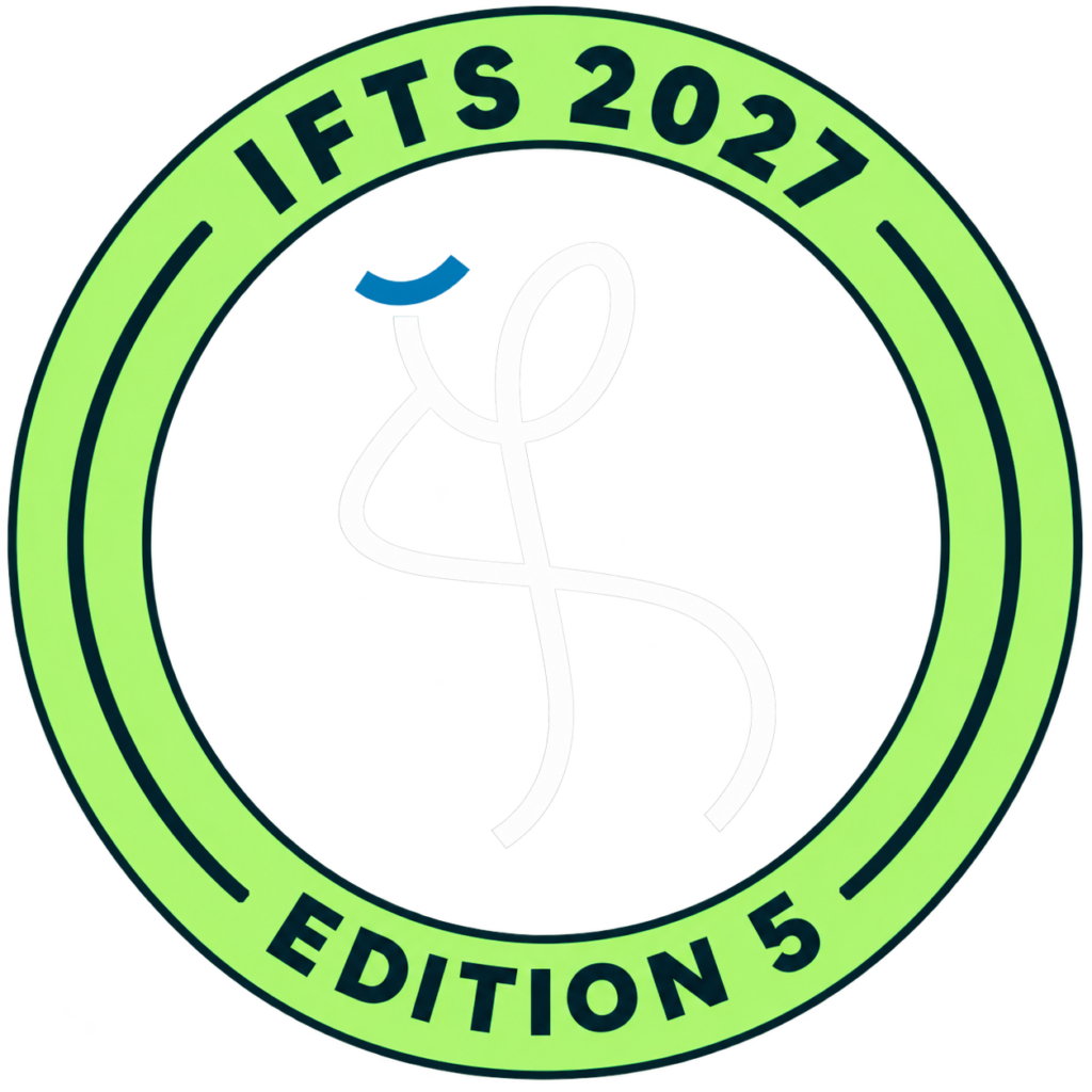 Header Logo