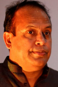 Israfil