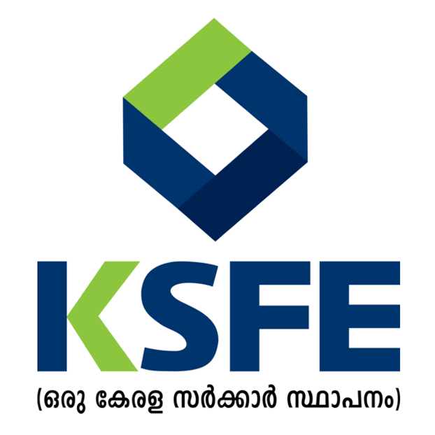 KSFE