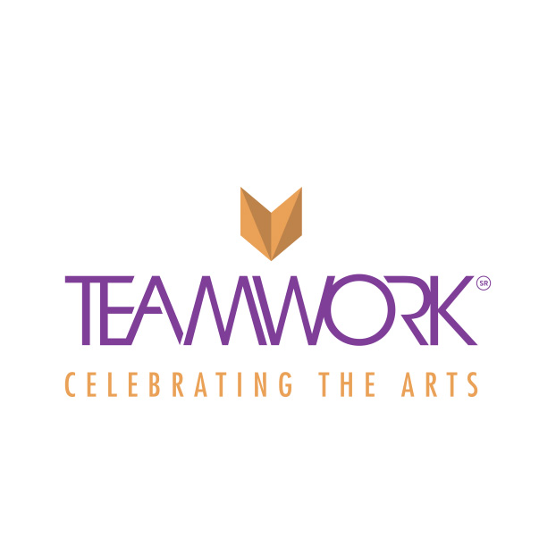 Team Arts