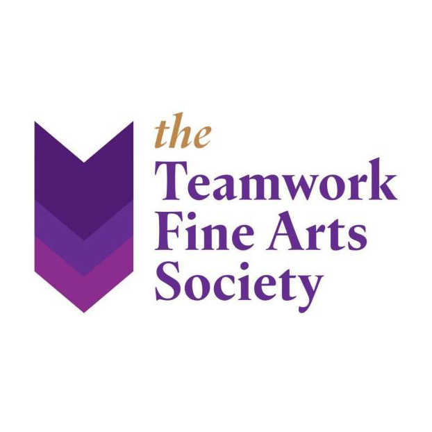 Team Work Fine Arts