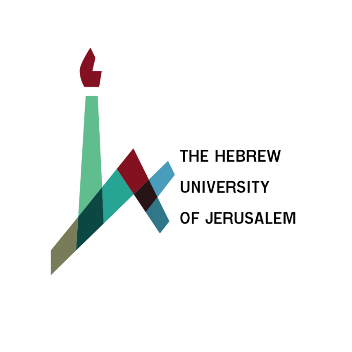 The Hebrew University Jerusalem