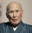 Tsumura Reijiro