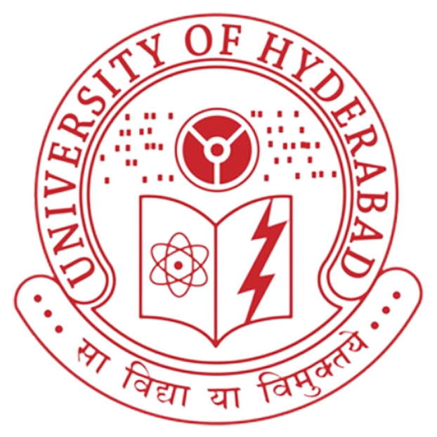 Uni-hydra