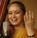 Vidya Rao
