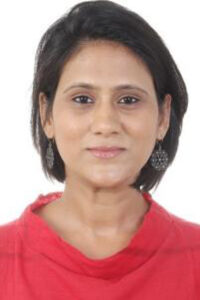 gargi