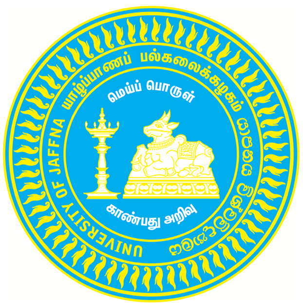 jaffna